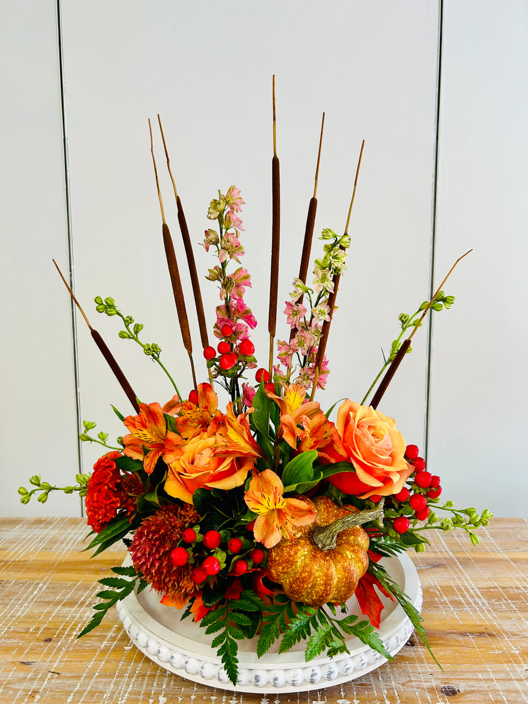 Designer's Choice Flower Bouquet